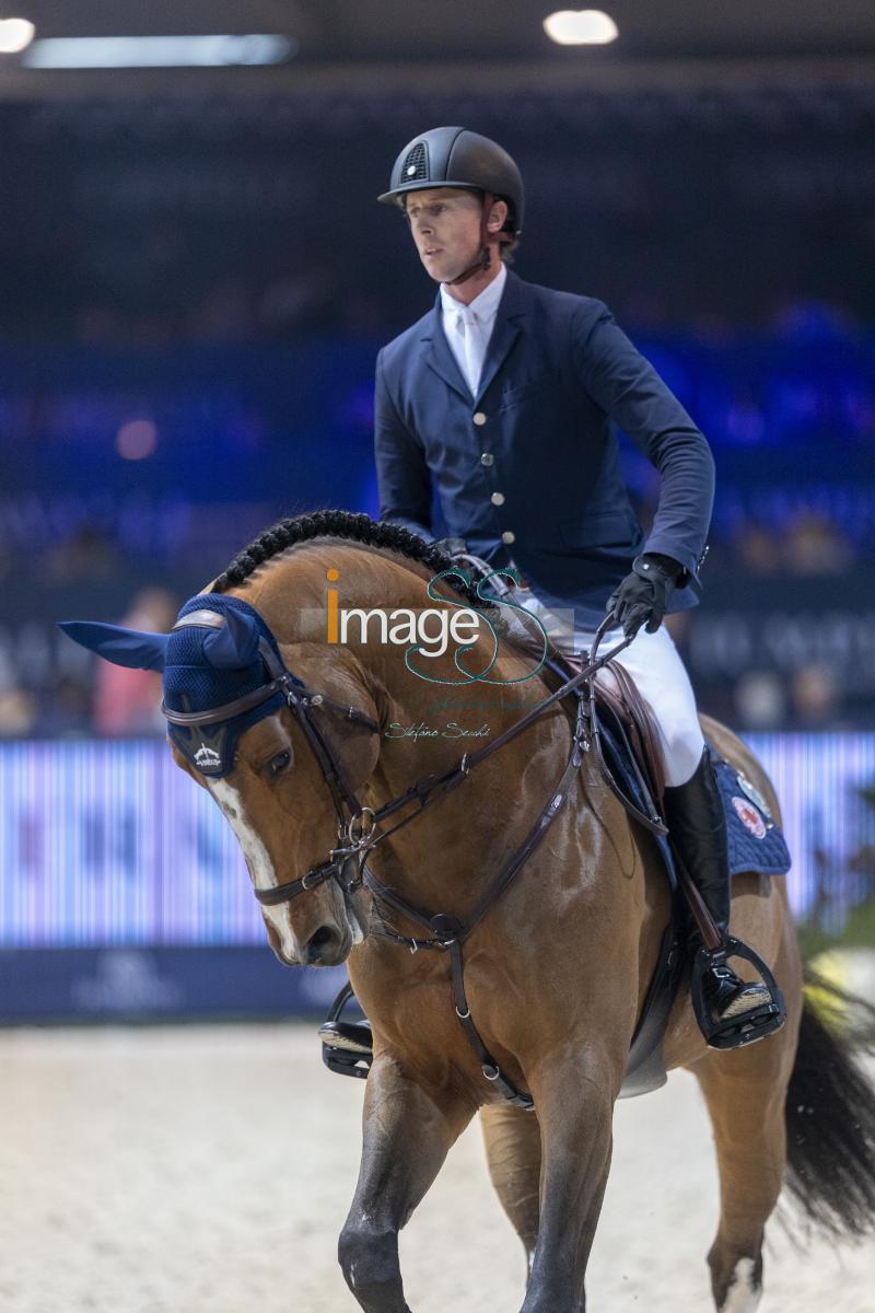 Maher Ben (GBR) riding Point Break_Verona_20241109_SS358135.jpg